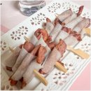 다이트 한의원 경기 수원점 개원 소식 후기 공유해요