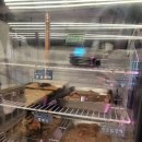 남창1길 | [울산] 덕신 무한리필 고기뷔페 맛집 [대한제국] 남창역점 가성비 끝판왕 솔직후기