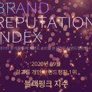브랜드평판연구소