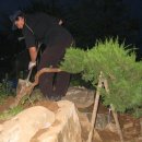 갈전농장 이미지