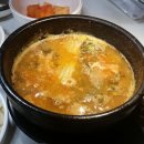 가야성2