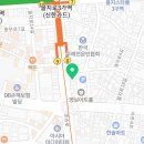 자작나무치과의원 이미지