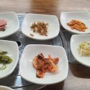 계림회관 이미지