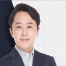 시매쓰학원 - 천안시 서북구 검은들3길 52 | 시매쓰학원