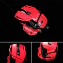 디자인4캣츠