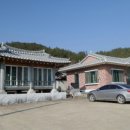 장전마을회관 이미지