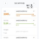 예담산부인과산후조리원 이미지
