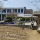 광문농장 네이버블로그