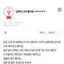 임신 19주차 새댁 남편이 너무 좋아요 이미지