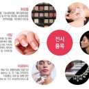 (주)메디웨이코리아 이미지