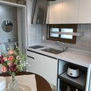 해나루펜션 이미지