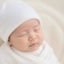 헬리빈커피 - 달성군 대실역북로2길 8-6 | 입체초음파 임신후기 막달 헬리빈커피 소소한일상