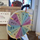 카페이스터에그 | 🦜 [김포/마산동] 앵무101 카페 - 나 잠시 여기서 숨 좀 고를게 (+ 솔직후기, 이스터에그)