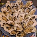 정성마을회관 이미지