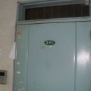 은행동주민센터 2층 이미지