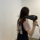 대구 봉산동 셀프사진관 스튜디오 추천 :: 헤이셔터 내돈내산 후기