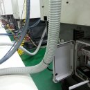 산업용 공장자동화 무선AP 통신 이미지