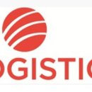 주식회사 우정바이오 이미지