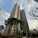 광주역5로 이미지