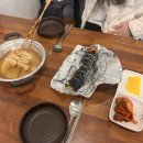 명인만두 광주무등산점 이미지