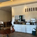 대화분식 이미지