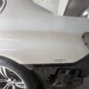 친절자동차부분정비 이미지