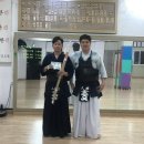 인학검도장 네이버블로그