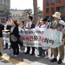하미팜 이미지