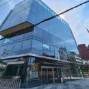 빈헤어갤러리 | 강남역 미용실 트렌디하고 키치한 어몽헤어 신논현점 오주아 퀜치 클리닉 대만족 후기