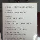 서인애뷰티샵 | 대구 수성구 웨딩 윤곽관리 서인애뷰티샵 작은얼굴케어 후기