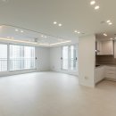 래미안영통마크원1단지 이미지