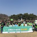 춘천효자종합사회복지관 이미지