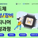 더인 이미지