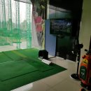 상인그린힐스 골프랜드 이미지