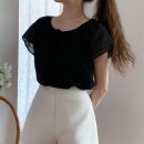 리브플러스 이미지