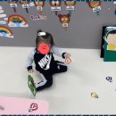 윤선생스마트랜드 경기파주센터 | 경기광주영어유치원 아이와 함께한 윤선생 스마트랜드 영어 놀이 후기