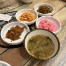 도담찜닭 죽도점 | 포항 2박3일 여행