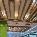 관망모텔 이미지