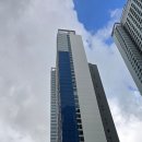 국제타운공인중개사사무소 | 청라국제도시 아이파크는 지금 분양 임대 입주중.. 좋은 공인중개사 부동산 사무실 후기
