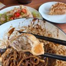 [내돈내산]부산 연산동 중국집 &#39;연춘&#39; 맛있게 먹은 후기