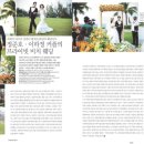 엘스튜디오 이미지