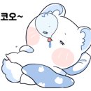 AS모터스 이미지