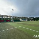 강화길상공설운동장_축구장 이미지