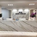 기운찬의원 이미지