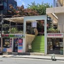 홍대 합정 카페 허밍벨라 감성 주택 카페