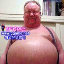 오늘부터잼나게
