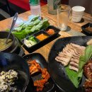 신조선족발 이미지