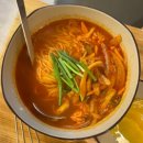 한빛양꼬치 이미지