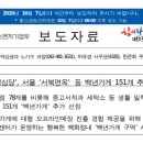 백년세탁소 이미지