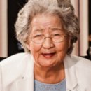 리브라더스